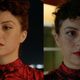 (Screenshots: Search Party)